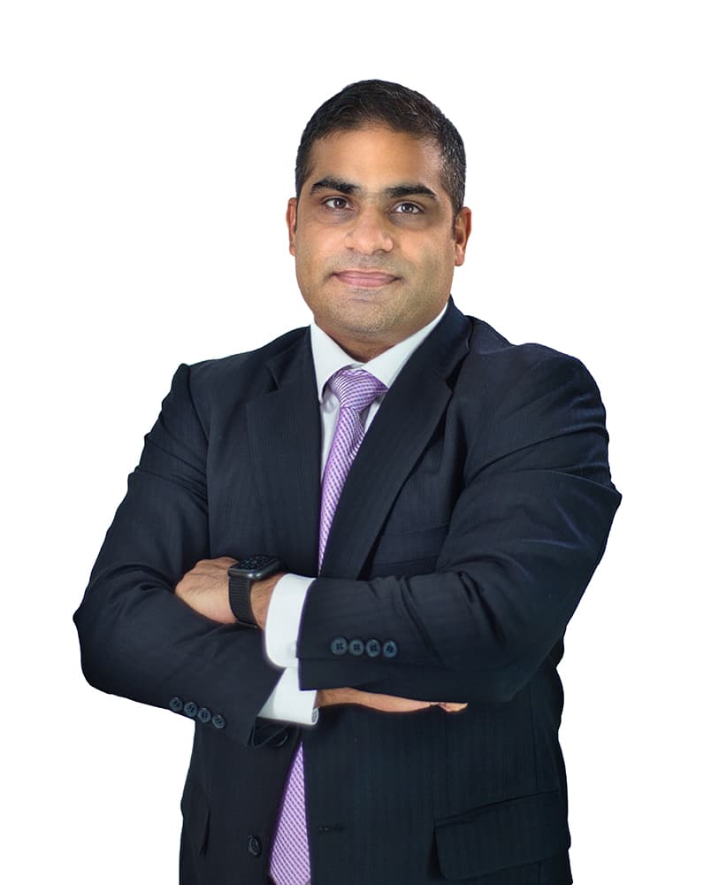 Naazir Khan